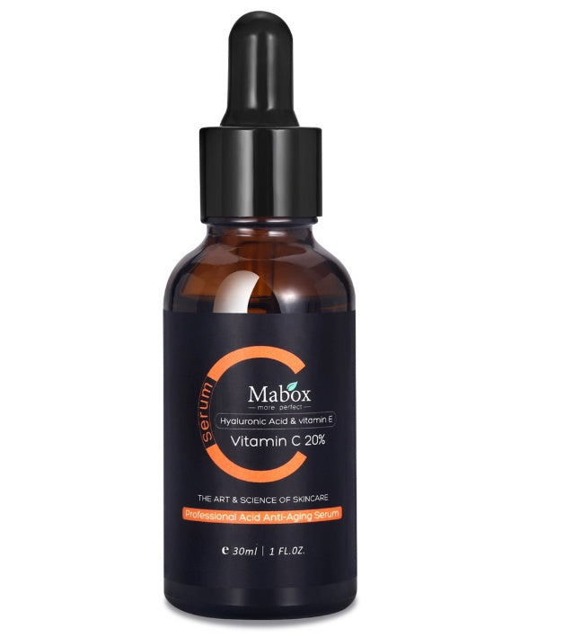 Compound Skin Care Essential Oil Facial Conditioning Skin Oil Facial Moisturizing Compound Massage Oil Brightens Skin Tone Compound Skin Care Essential Oil Facial Conditioning Skin Oil Facial Moisturizing Compound Massage Oil Brightens Skin Tone